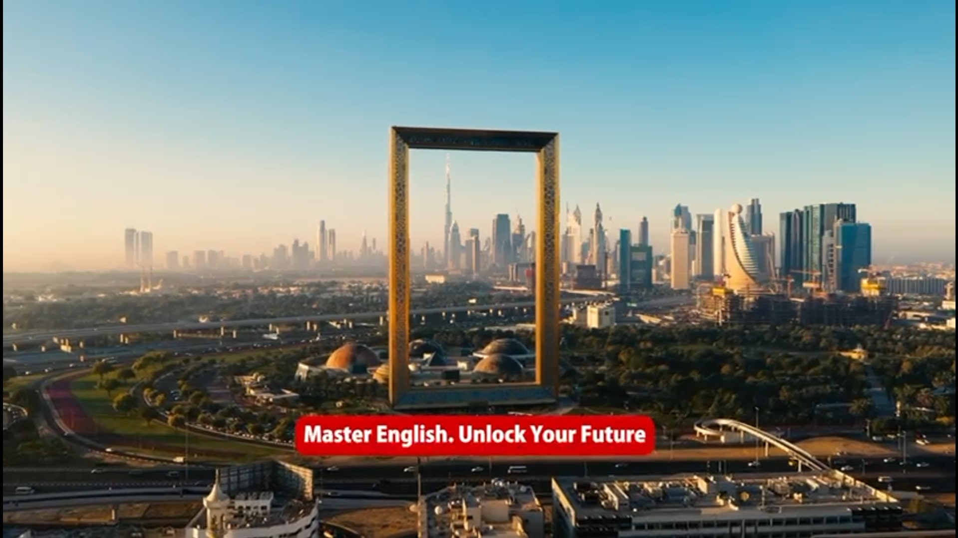 Programmes Académiques